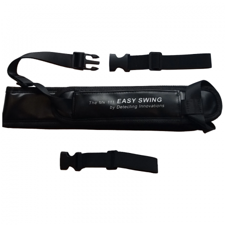 easy swing bungee harness